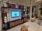cinewall 1