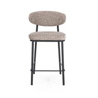 jari taupe 1