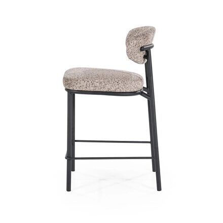 jari taupe 2
