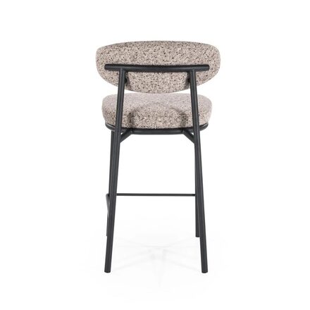 jari taupe 3