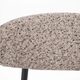 jari taupe 4