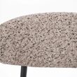 jari taupe 4
