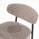 jari taupe 5