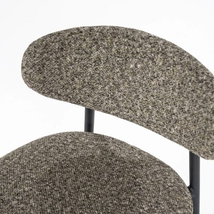 jari groen 4 - kopie