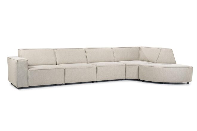 Marike-5A