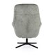 Polo_fauteuil-3E