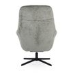 Polo_fauteuil-3E