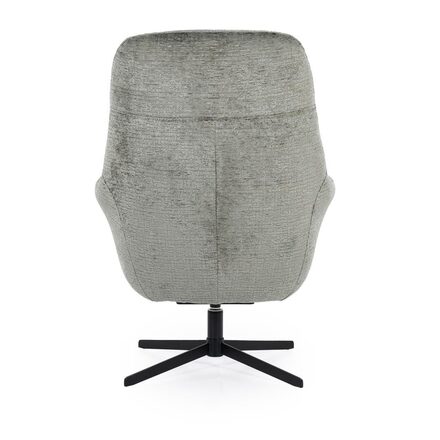 Polo_fauteuil-3E