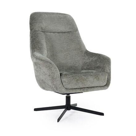 Polo_fauteuil-3J