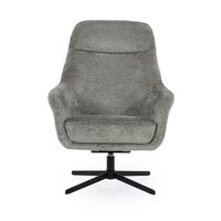 Polo_fauteuil-3K