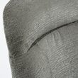 Polo_fauteuil-3M