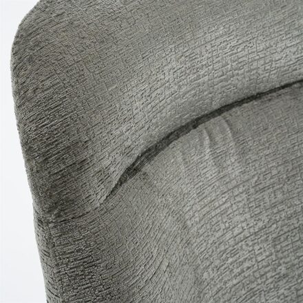Polo_fauteuil-3M