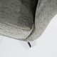 Polo_fauteuil-3N