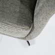 Polo_fauteuil-3N