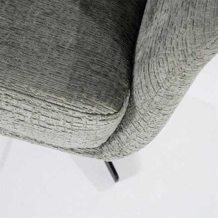 Polo_fauteuil-3N