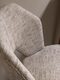 ML-749016-Blossom-eetkamerstoel-Polaris-brown_detail1
