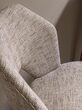 ML-749016-Blossom-eetkamerstoel-Polaris-brown_detail1