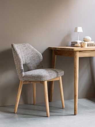 ML-749016-Blossom-eetkamerstoel-Polaris-brown_sf1