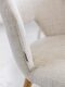 ML-749015-Blossom-dining-chair-Polaris-natural_detail1