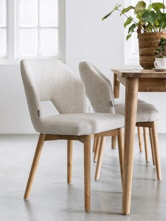 ML-749015-Blossom-dining-chair-Polaris-natural_sf1