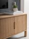 FN-401132-Forte-TV-stand-4-doors_detail1_DTP