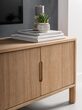FN-401132-Forte-TV-stand-4-doors_detail1_DTP