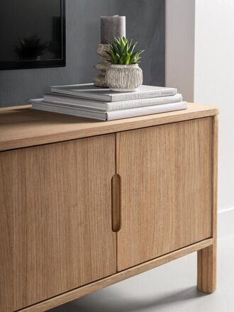 FN-401132-Forte-TV-stand-4-doors_detail1_DTP