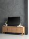 FN-401132-Forte-TV-stand-4-doors_sf2_DTP