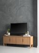 FN-401132-Forte-TV-stand-4-doors_sf2_DTP