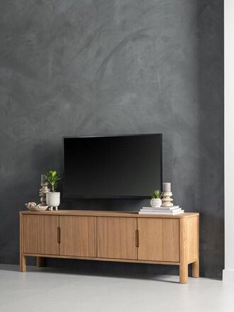 FN-401132-Forte-TV-stand-4-doors_sf2_DTP