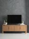 FN-401132-Forte-TV-stand-4-doors_sf1_DTP