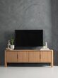 FN-401132-Forte-TV-stand-4-doors_sf1_DTP