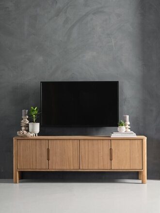 FN-401132-Forte-TV-stand-4-doors_sf1_DTP