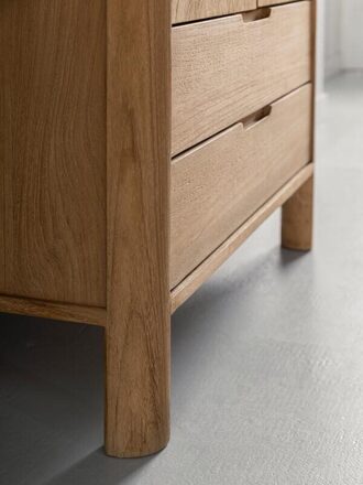 FN-401001-Forte-cupboard_detail2_DTP