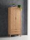 FN-401001-Forte-cupboard_sf2_DTP