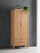 FN-401001-Forte-cupboard_sf2_DTP