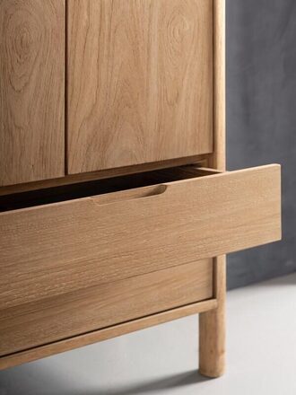 FN-401001-Forte-cupboard_detail1_DTP