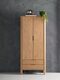 FN-401001-Forte-cupboard_sf1_DTP