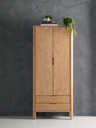 FN-401001-Forte-cupboard_sf1_DTP