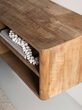BL-741144-Bliss-hanging-TV-stand-No2-small_detail1_DTP