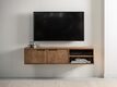 BL-741144-Bliss-hanging-TV-stand-No2-small_sf1_DTP