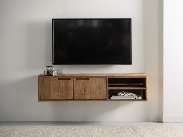 BL-741144-Bliss-hanging-TV-stand-No2-small_sf1_DTP