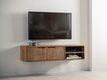 BL-741144-Bliss-hanging-TV-stand-No2-small_sf2_DTP