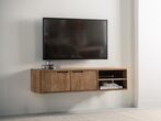 BL-741144-Bliss-hanging-TV-stand-No2-small_sf2_DTP