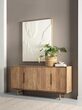 BL-741333-Bliss-dresser-ML-426589-Indian-banana-leaf_sf2_DTP