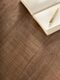 BL-741523-741524-741525-7415226-Bliss-dining-table_detail2_DTP