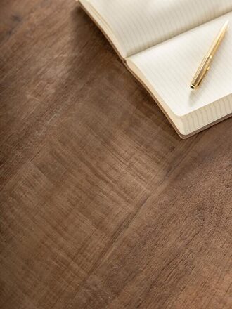 BL-741523-741524-741525-7415226-Bliss-dining-table_detail2_DTP