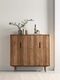 BL-741003-Bliss-cupboard-low_sf3_DTP