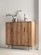 BL-741003-Bliss-cupboard-low_sf4_DTP