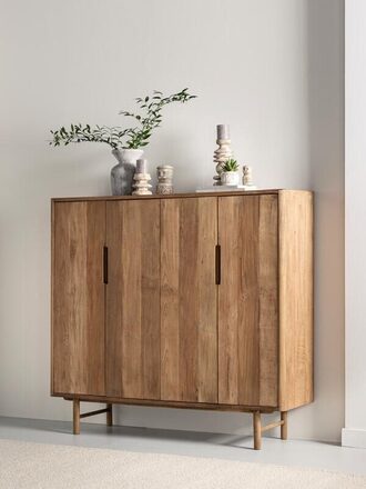 BL-741003-Bliss-cupboard-low_sf4_DTP